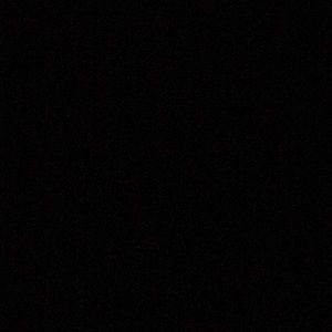 Meet your Posher, Vannessa